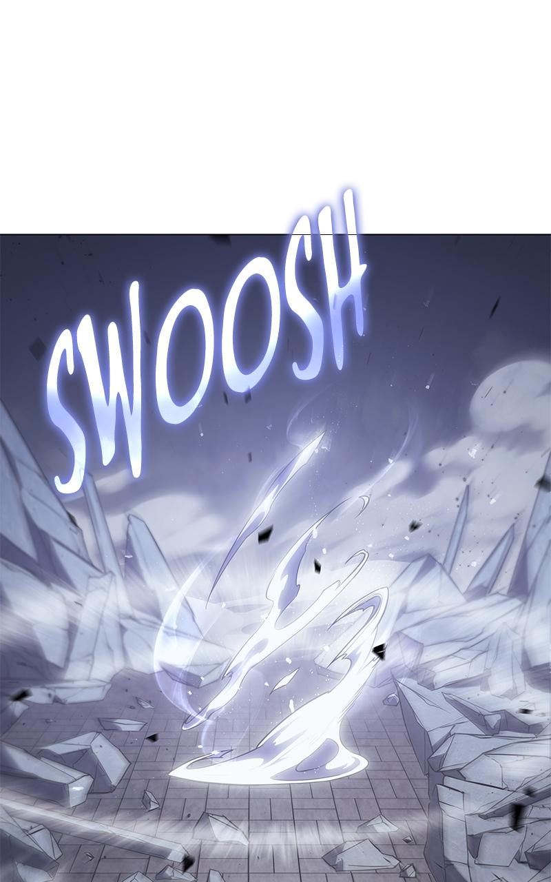 Returned by the King Chap 6 - Next Chap 7