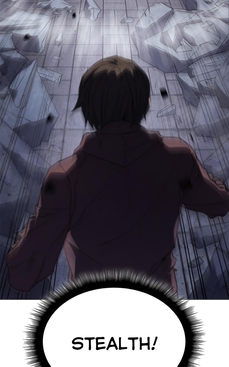 Returned by the King Chap 6 - Next Chap 7