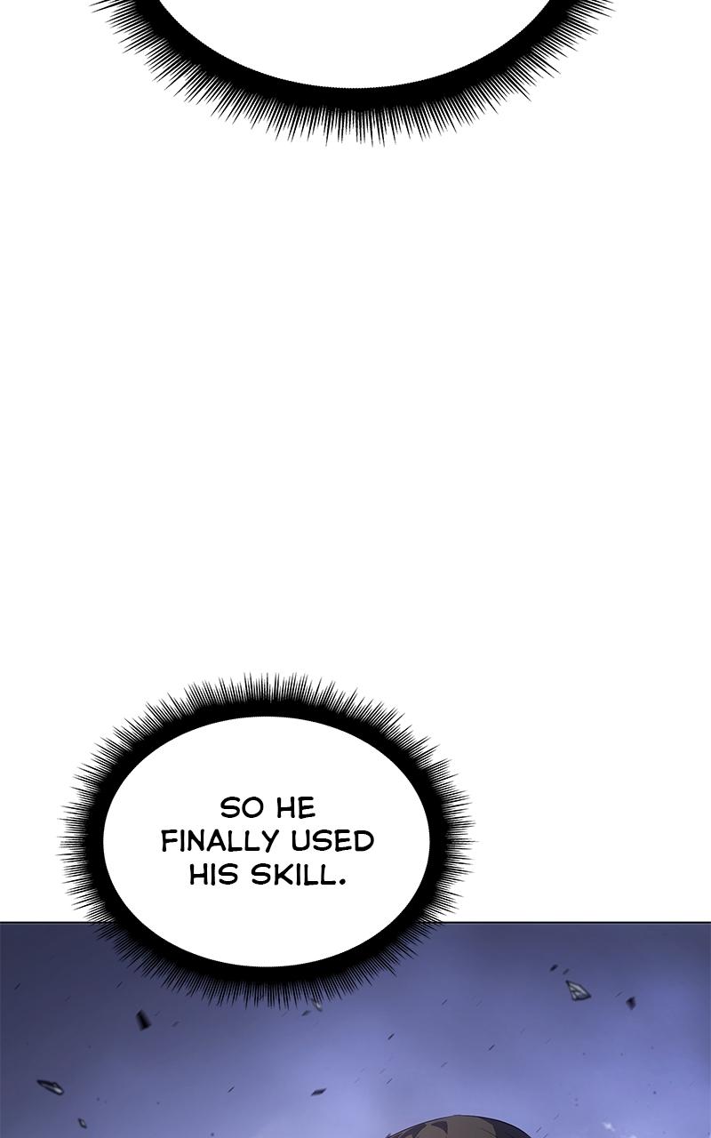 Returned by the King Chap 6 - Next Chap 7