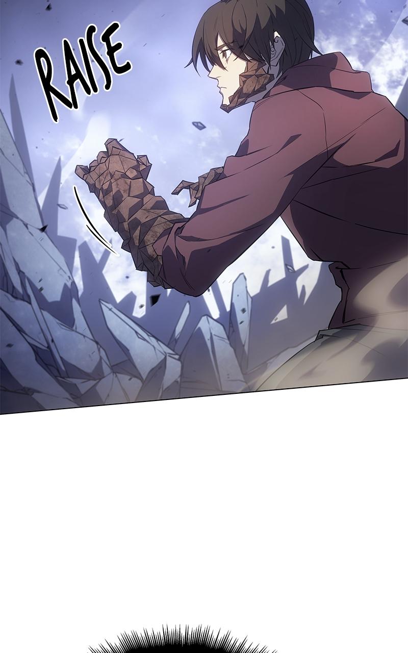 Returned by the King Chap 6 - Next Chap 7