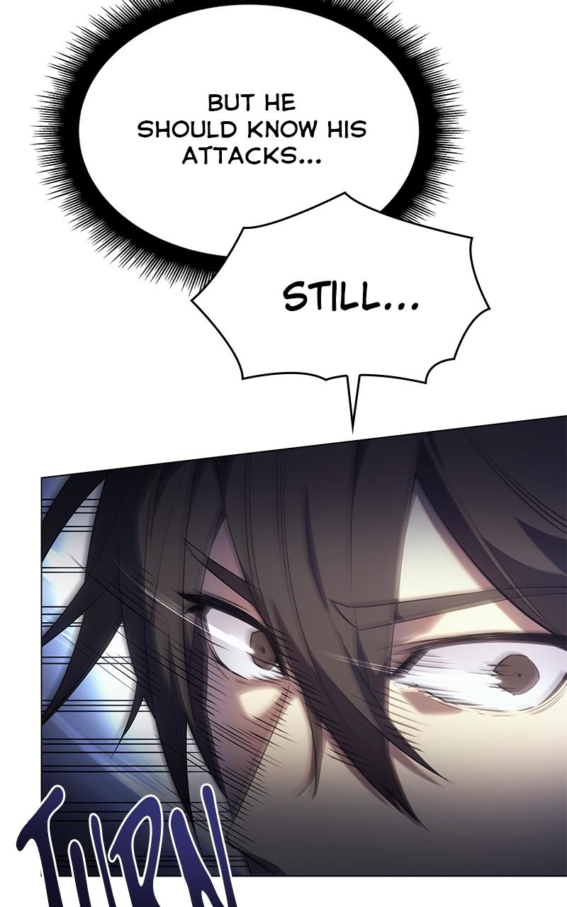 Returned by the King Chap 6 - Next Chap 7