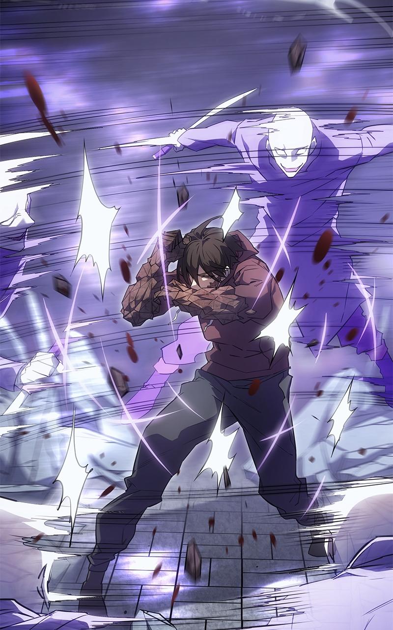 Returned by the King Chap 6 - Next Chap 7