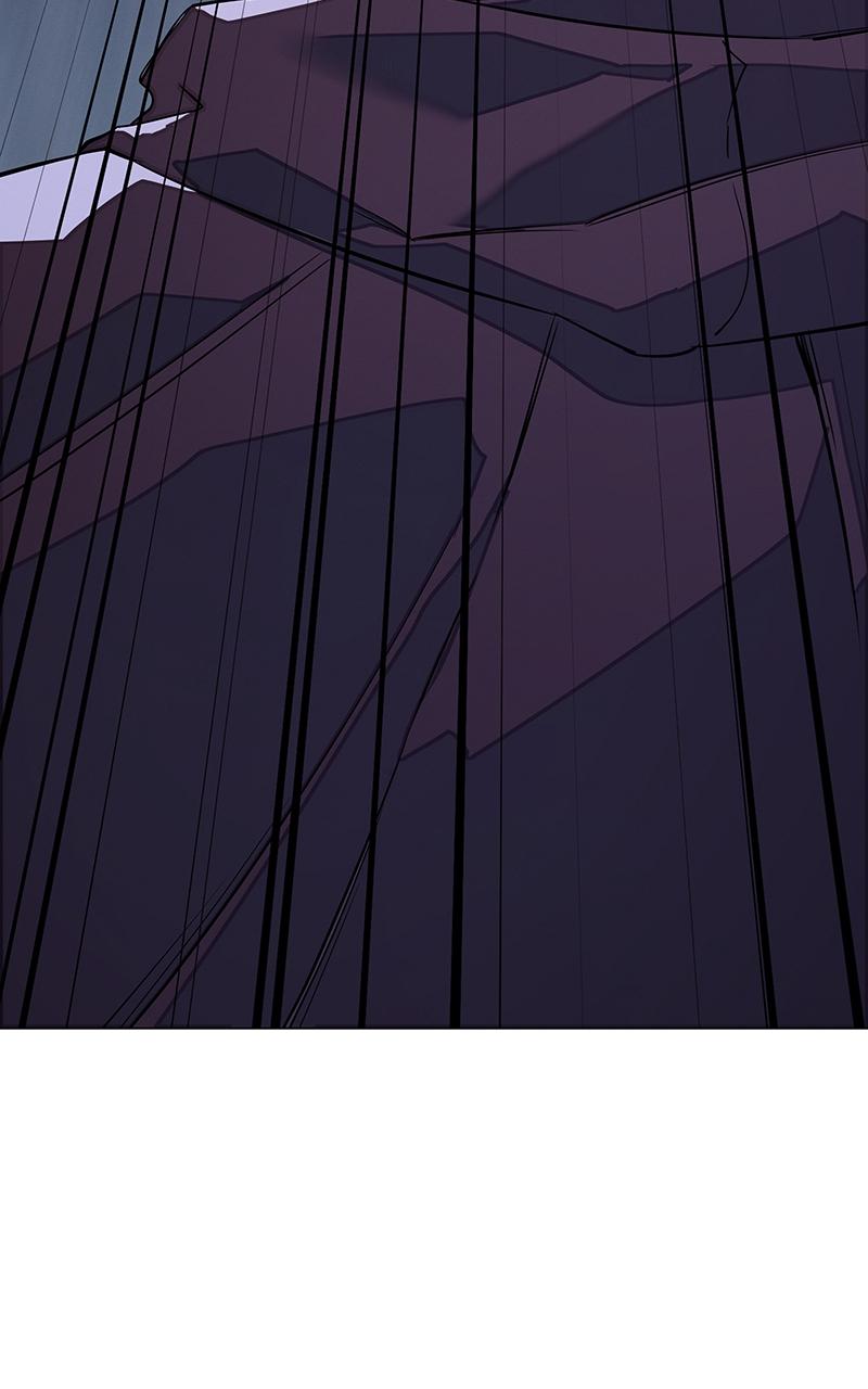 Returned by the King Chap 6 - Next Chap 7