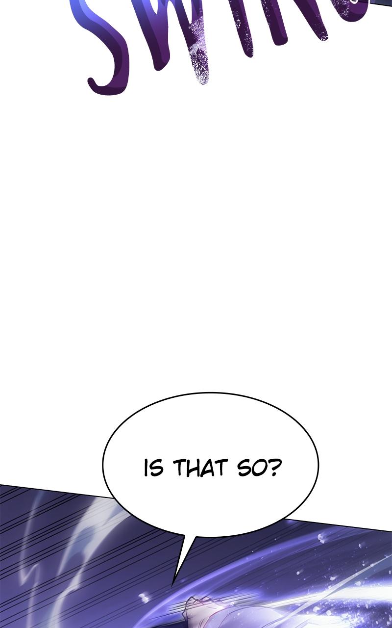 Returned by the King Chap 6 - Next Chap 7