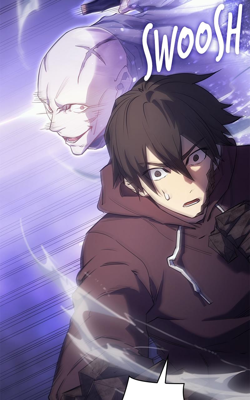 Returned by the King Chap 6 - Next Chap 7
