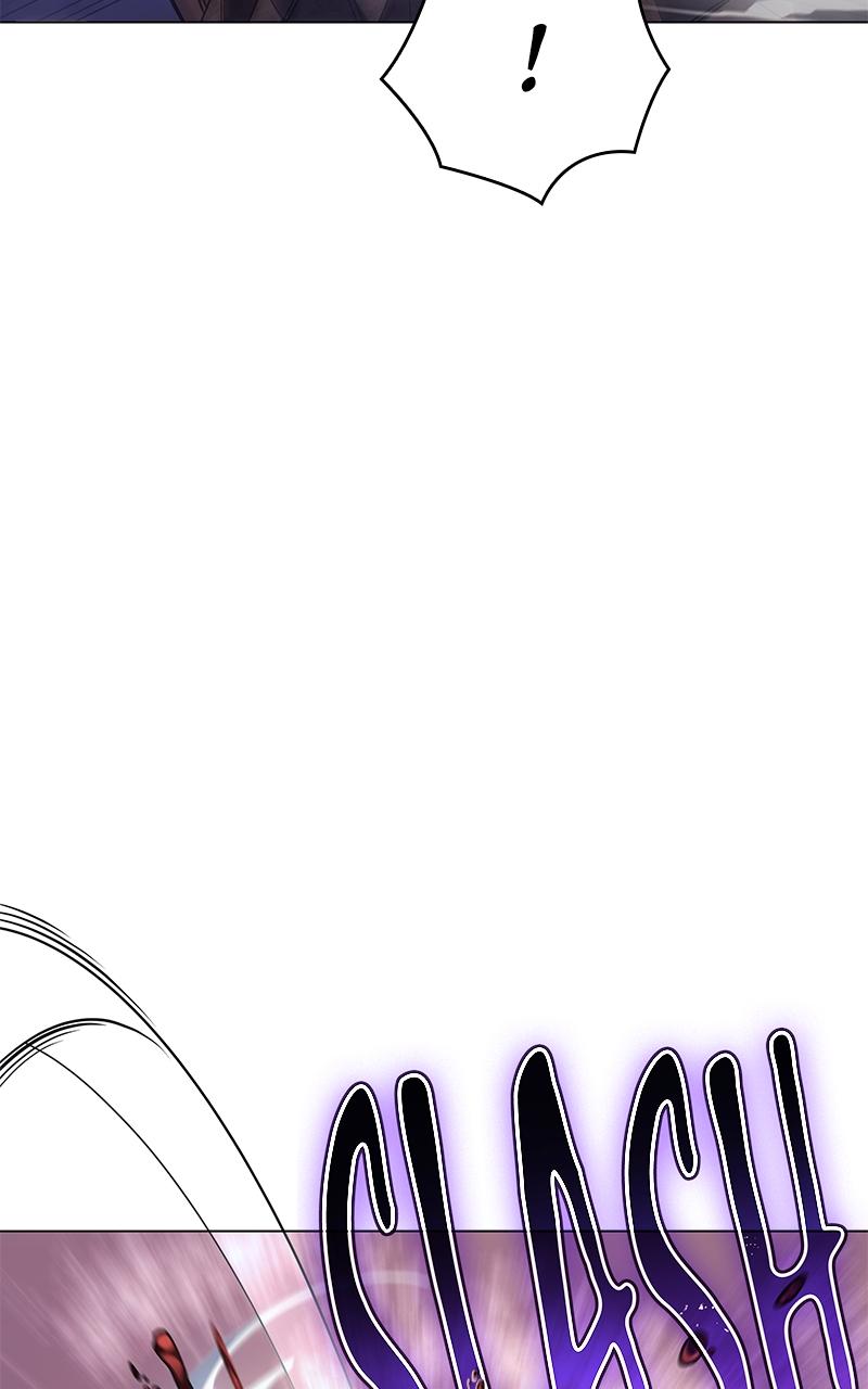 Returned by the King Chap 6 - Next Chap 7