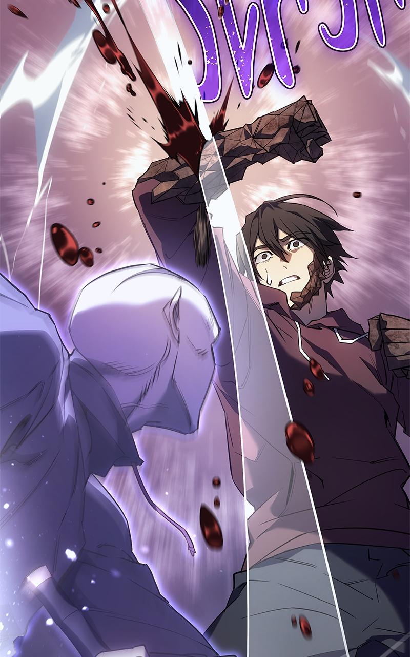 Returned by the King Chap 6 - Next Chap 7