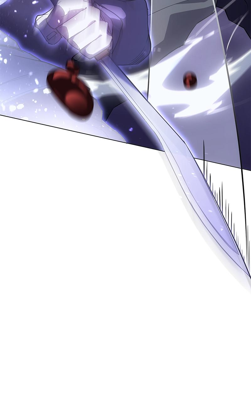 Returned by the King Chap 6 - Next Chap 7