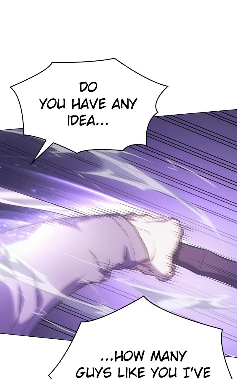 Returned by the King Chap 6 - Next Chap 7