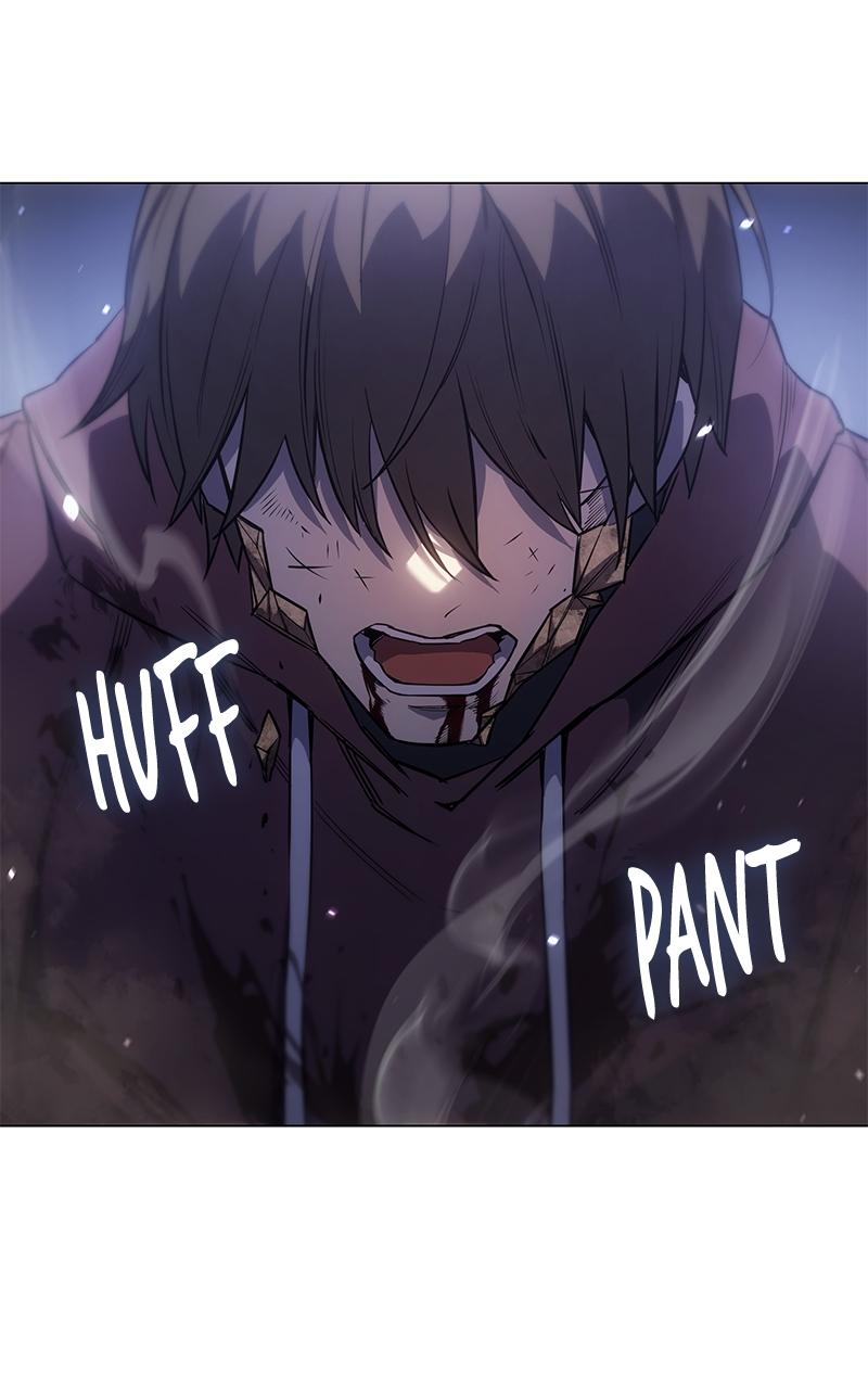 Returned by the King Chap 6 - Next Chap 7