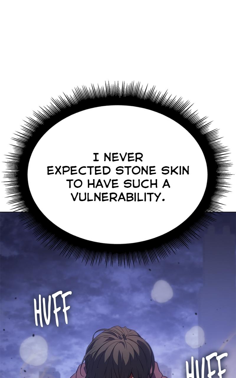 Returned by the King Chap 6 - Next Chap 7