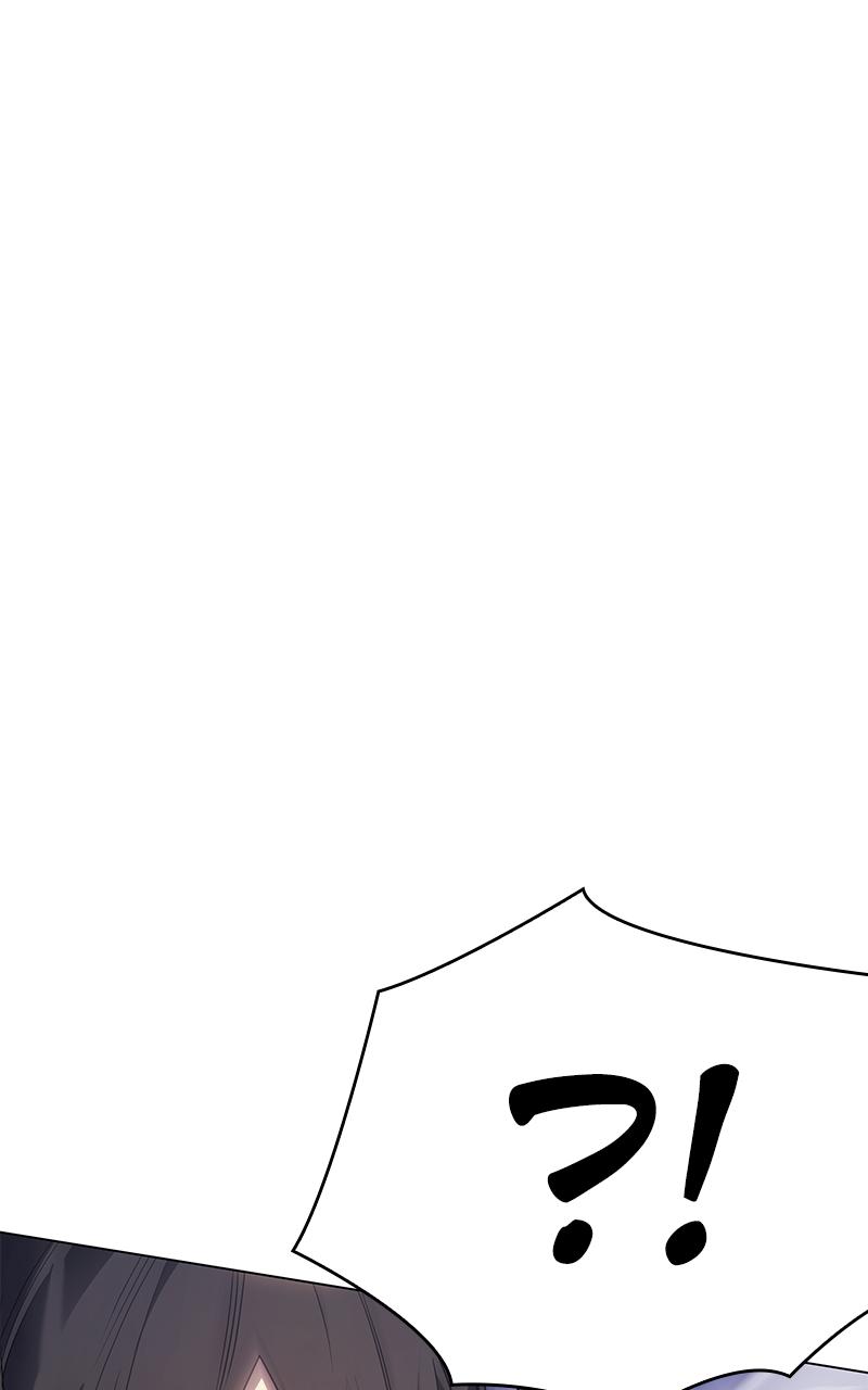 Returned by the King Chap 6 - Next Chap 7