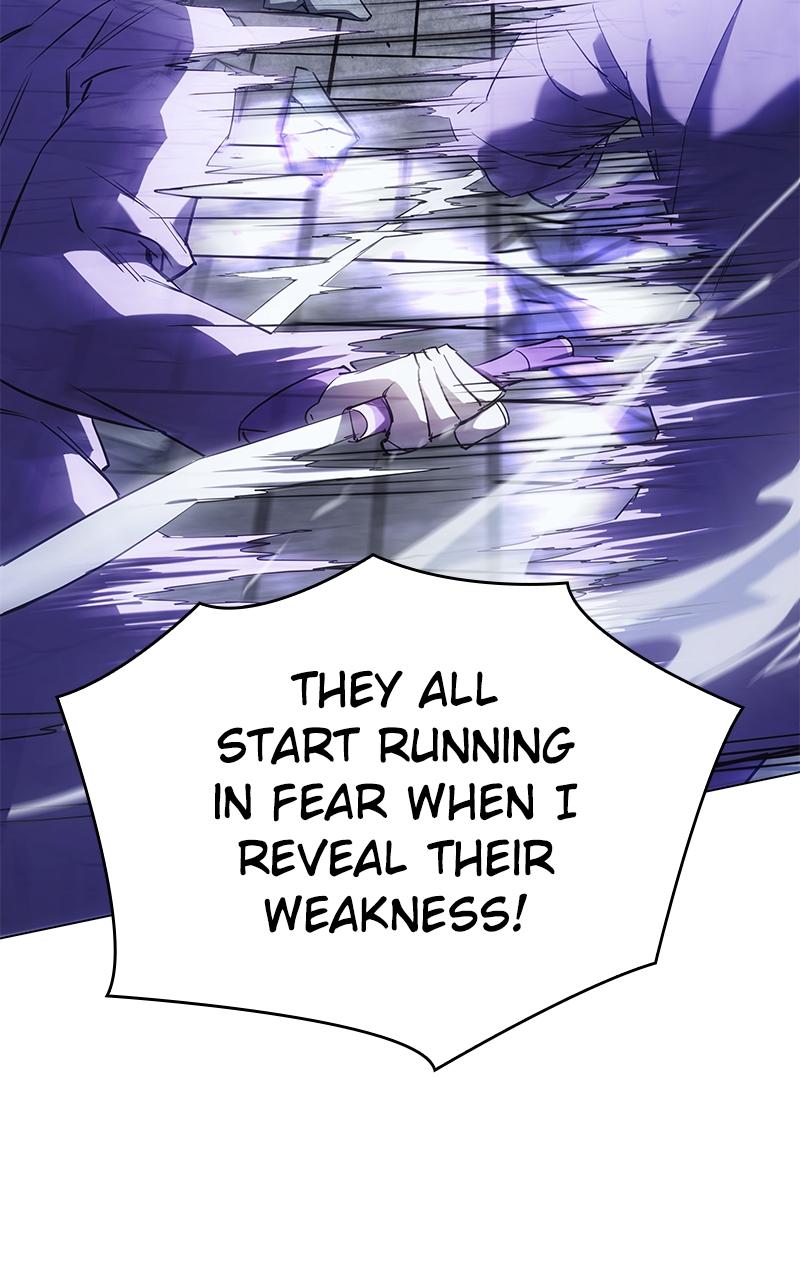 Returned by the King Chap 6 - Next Chap 7