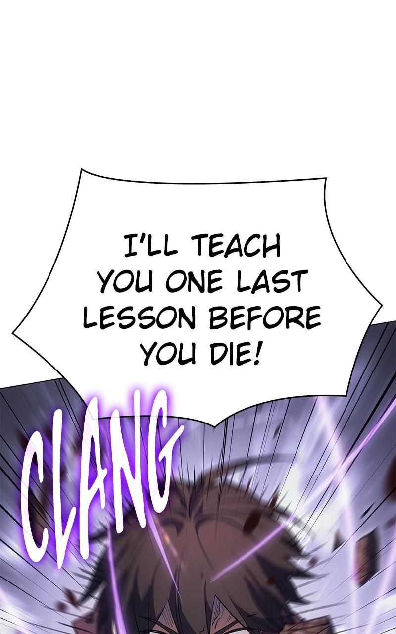 Returned by the King Chap 6 - Next Chap 7