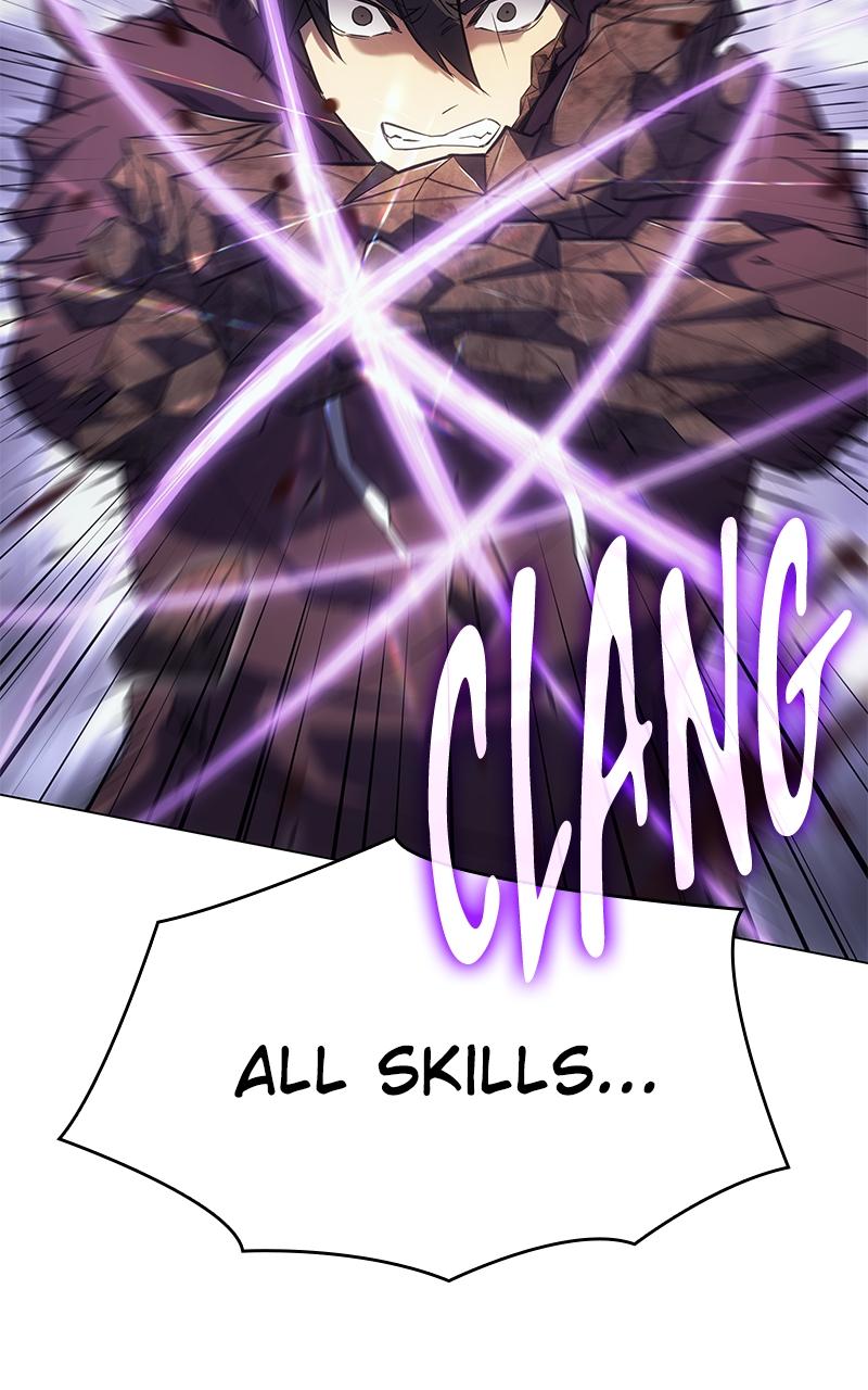 Returned by the King Chap 6 - Next Chap 7
