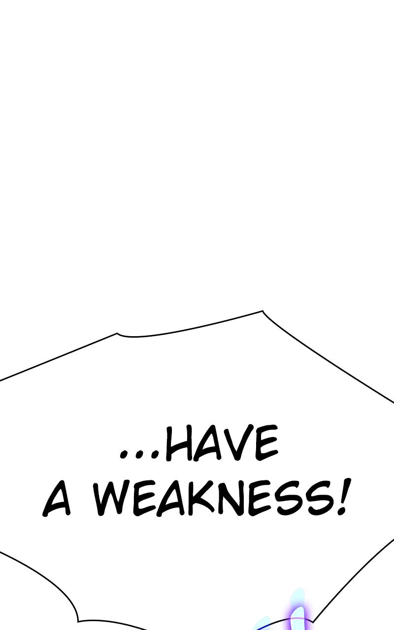 Returned by the King Chap 6 - Next Chap 7