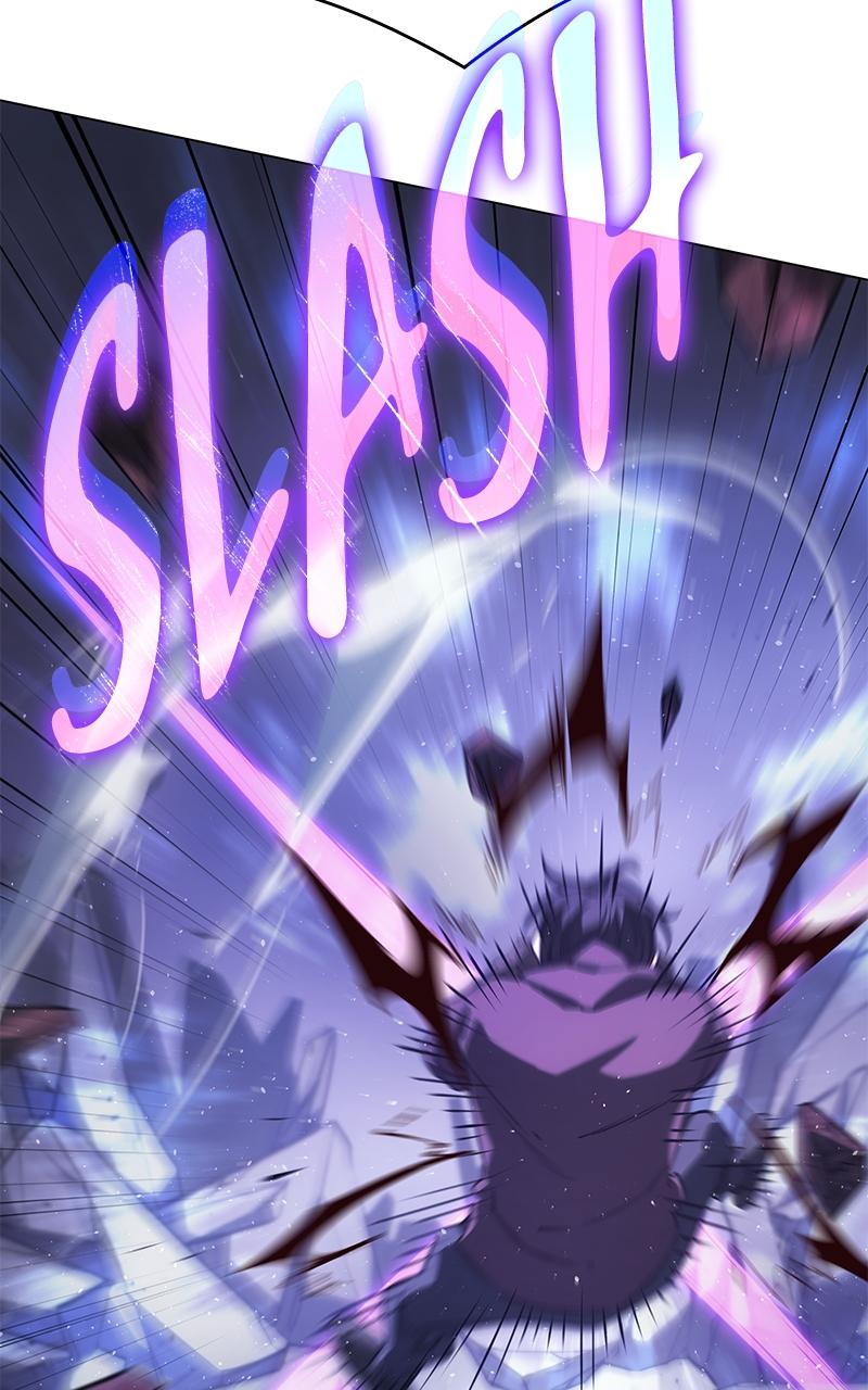 Returned by the King Chap 6 - Next Chap 7