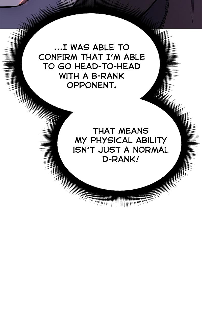 Returned by the King Chap 6 - Next Chap 7