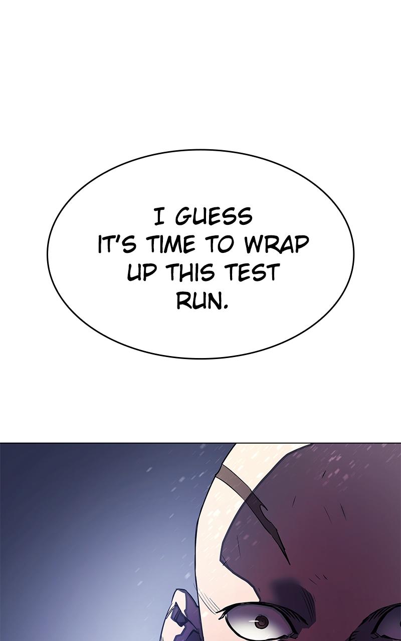 Returned by the King Chap 6 - Next Chap 7