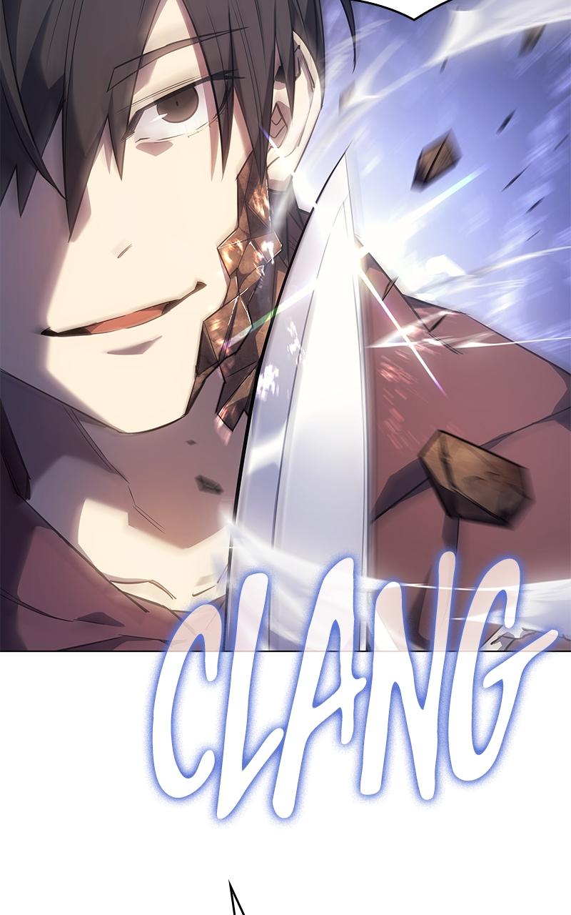 Returned by the King Chap 6 - Next Chap 7