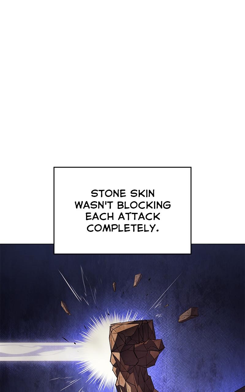 Returned by the King Chap 6 - Next Chap 7
