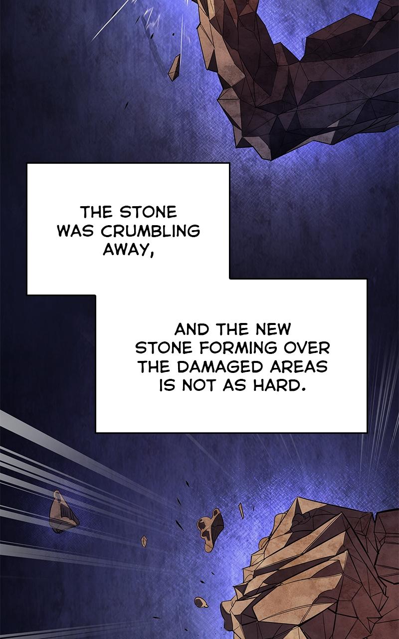 Returned by the King Chap 6 - Next Chap 7