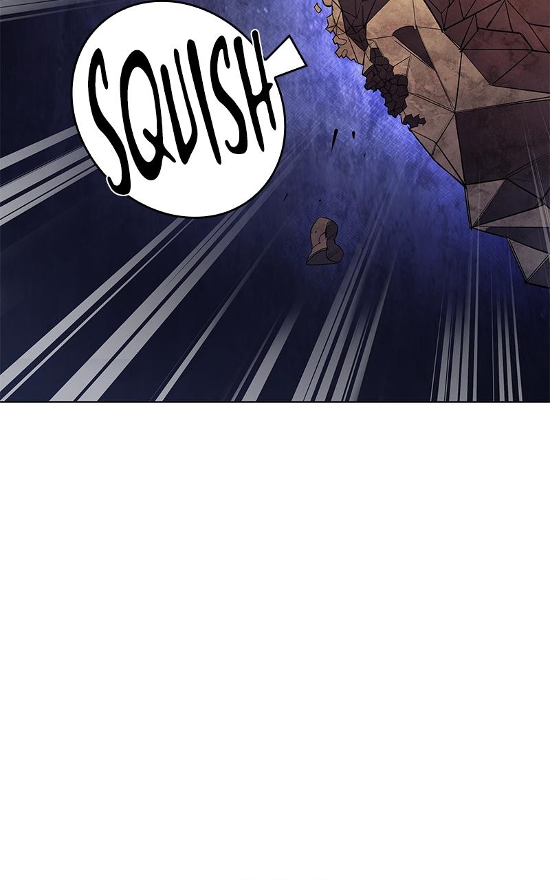 Returned by the King Chap 6 - Next Chap 7