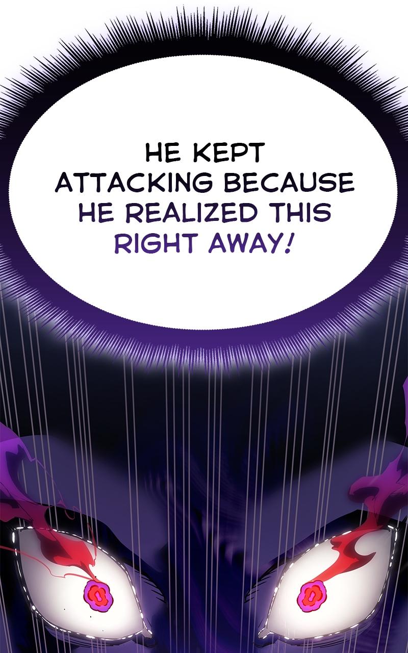 Returned by the King Chap 6 - Next Chap 7