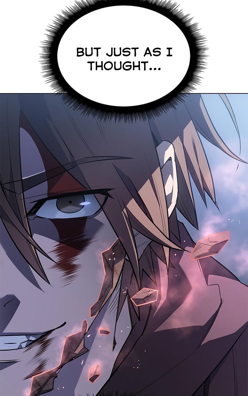 Returned by the King Chap 6 - Next Chap 7