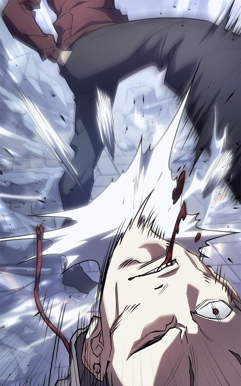 Returned by the King Chap 6 - Next Chap 7