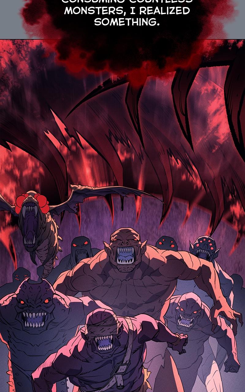 Returned by the King Chap 6 - Next Chap 7