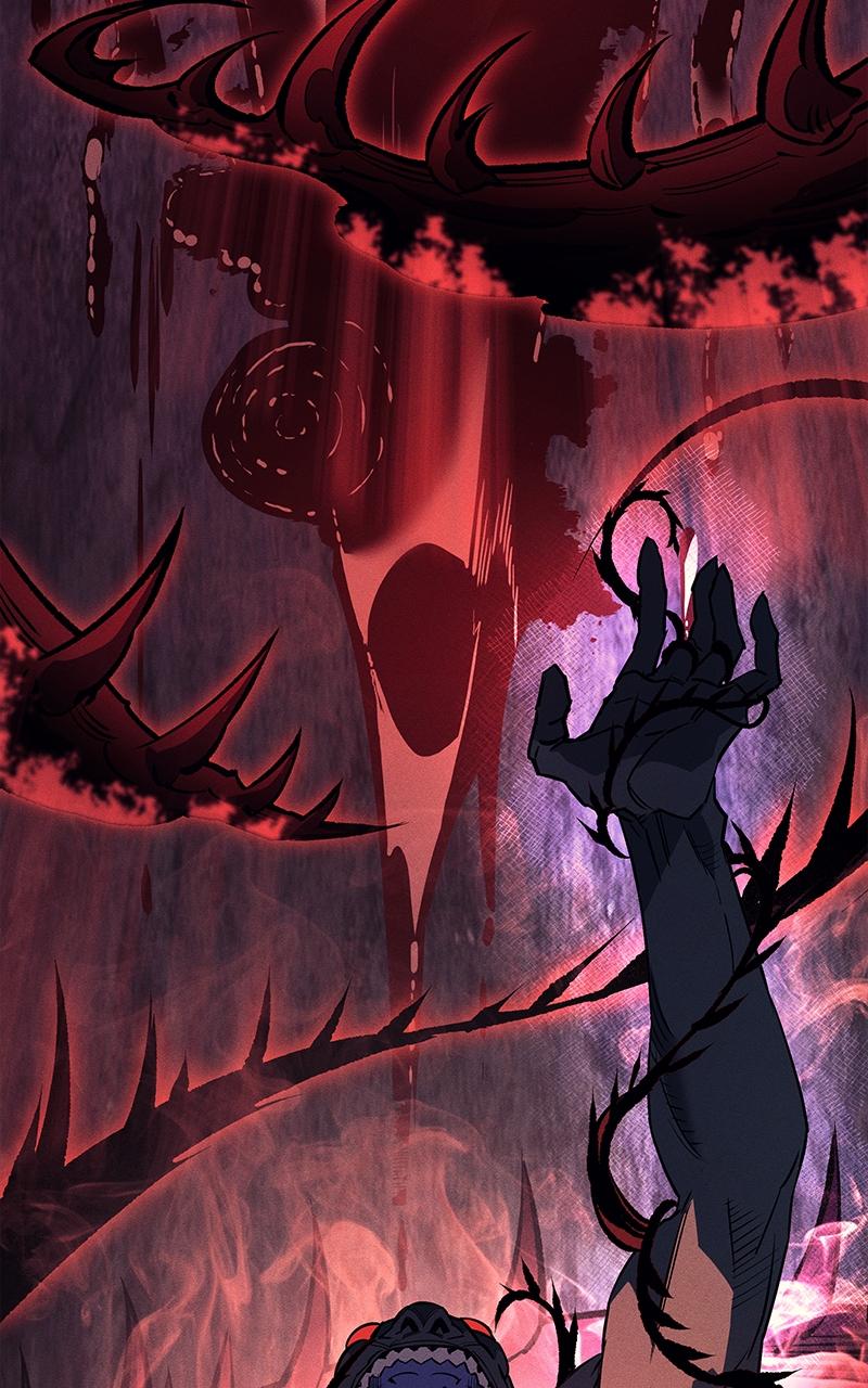 Returned by the King Chap 6 - Next Chap 7