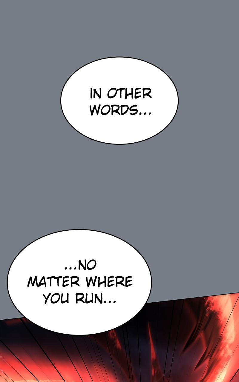 Returned by the King Chap 6 - Next Chap 7