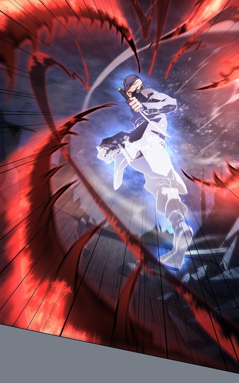 Returned by the King Chap 6 - Next Chap 7