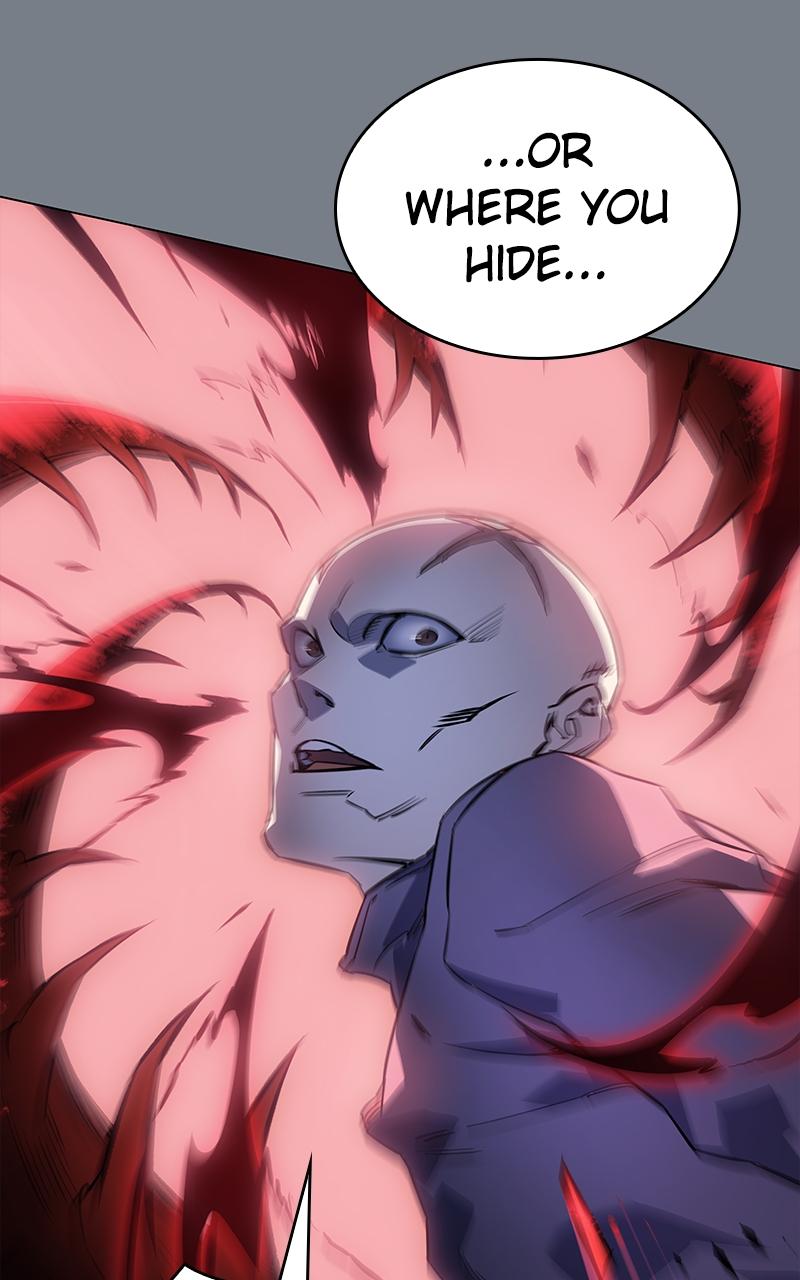 Returned by the King Chap 6 - Next Chap 7