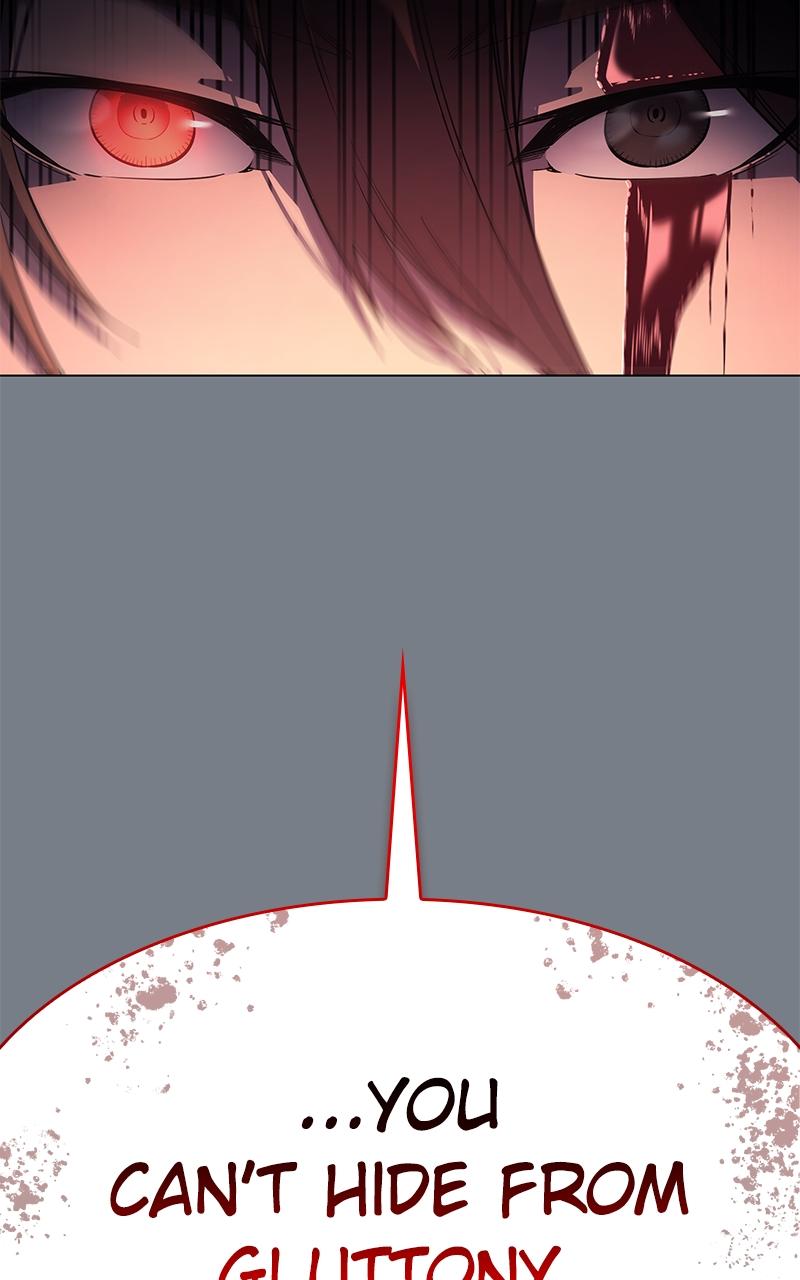 Returned by the King Chap 6 - Next Chap 7