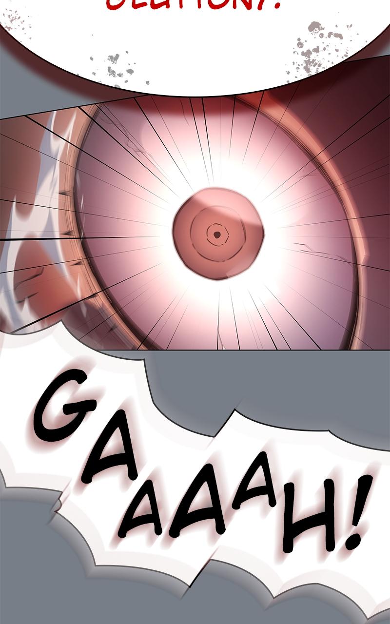 Returned by the King Chap 6 - Next Chap 7