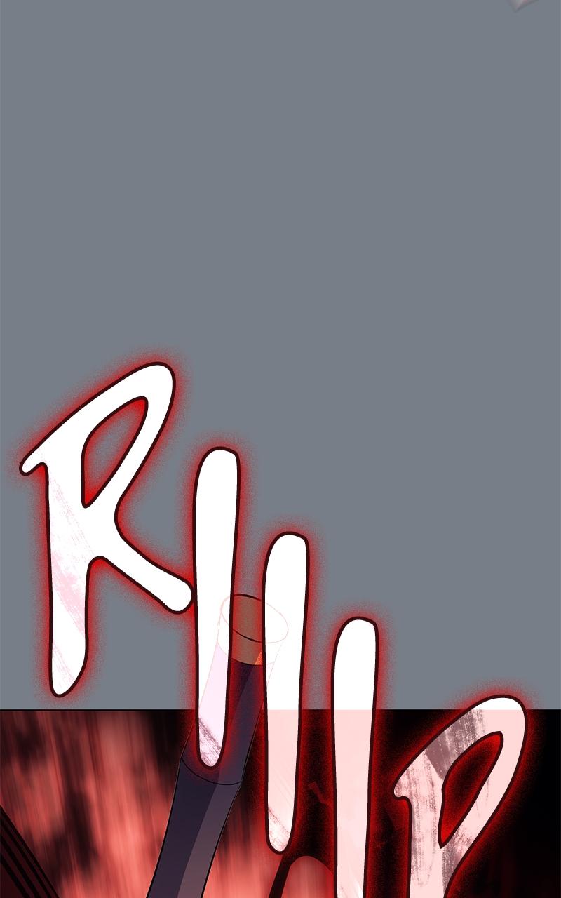 Returned by the King Chap 6 - Next Chap 7