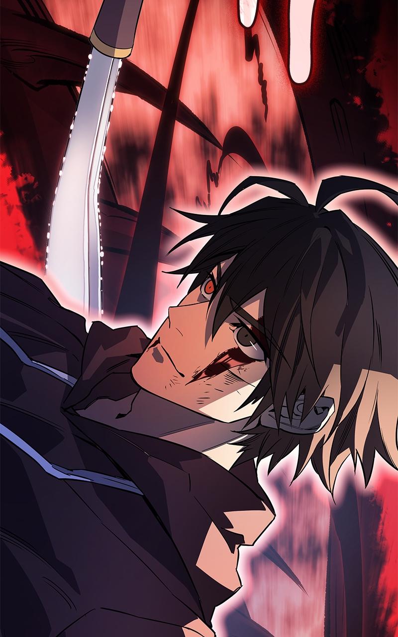 Returned by the King Chap 6 - Next Chap 7