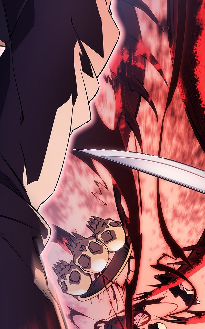 Returned by the King Chap 6 - Next Chap 7