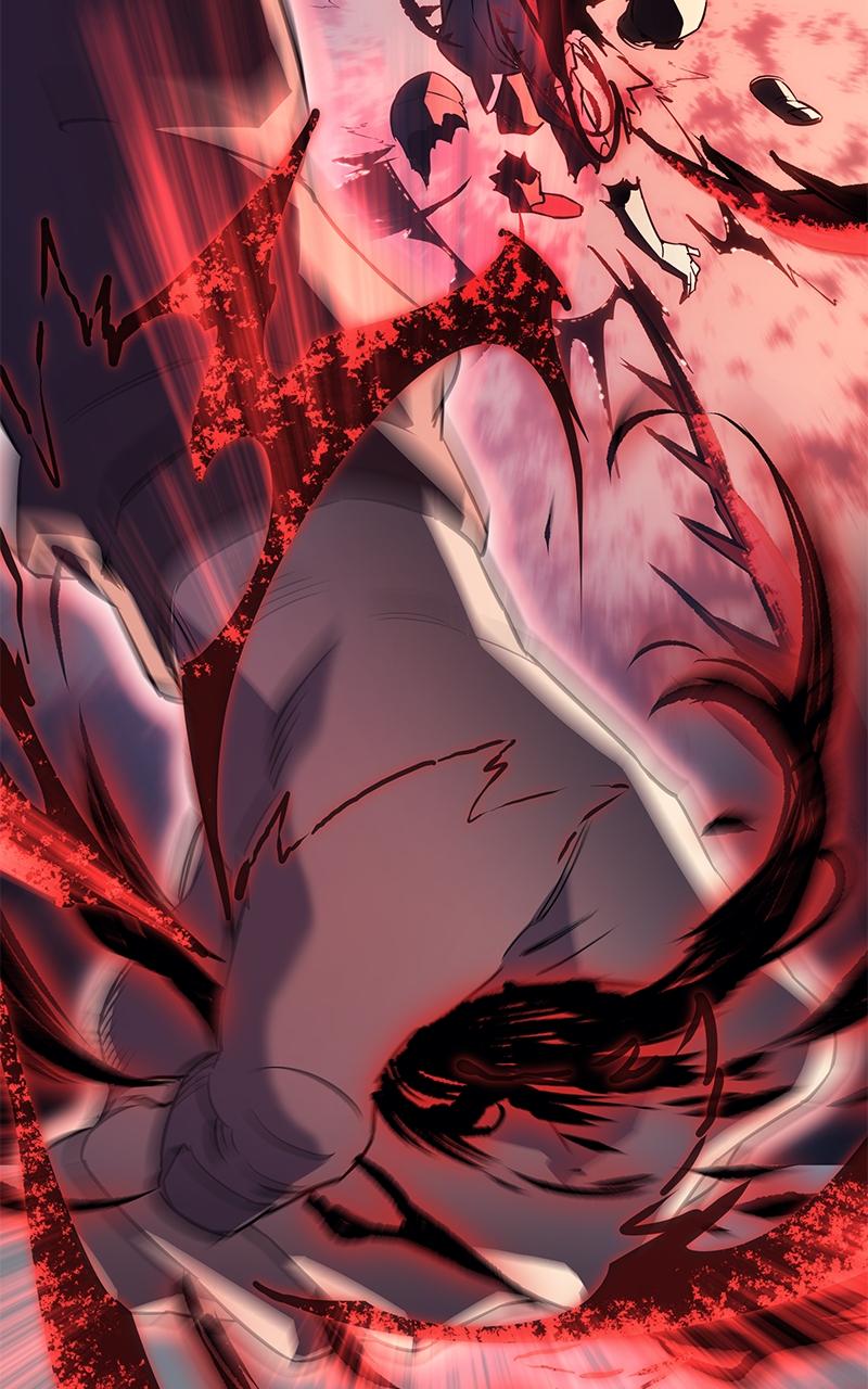 Returned by the King Chap 6 - Next Chap 7