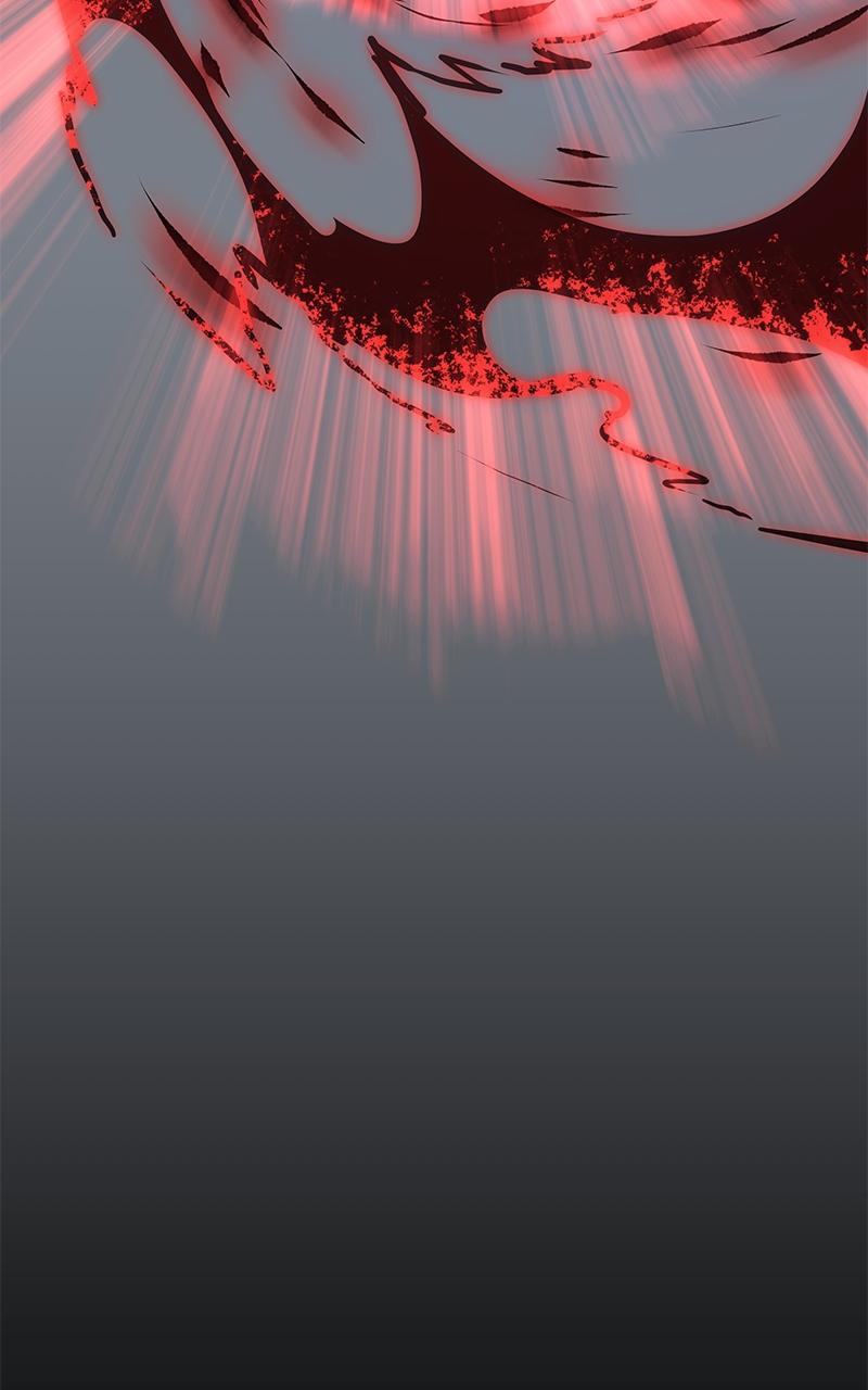 Returned by the King Chap 6 - Next Chap 7