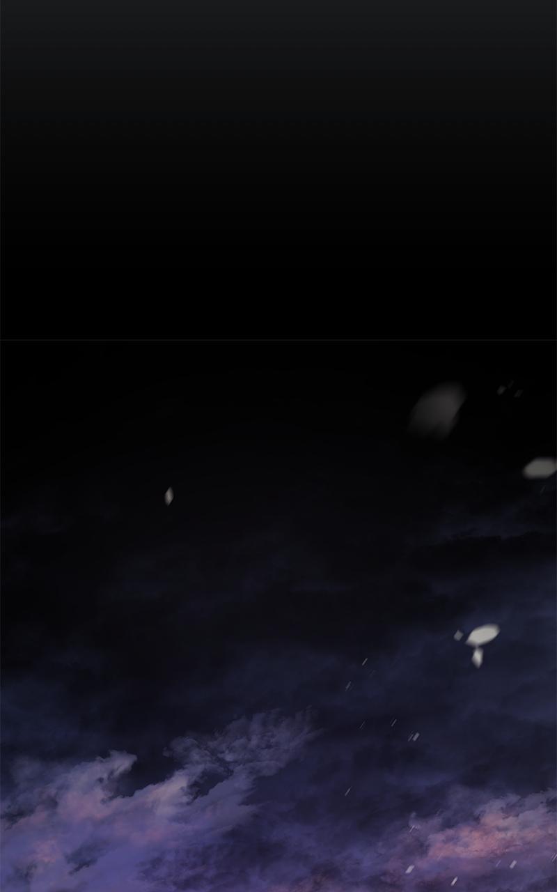 Returned by the King Chap 6 - Next Chap 7