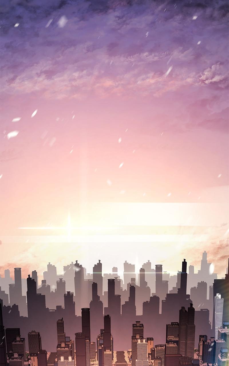 Returned by the King Chap 6 - Next Chap 7