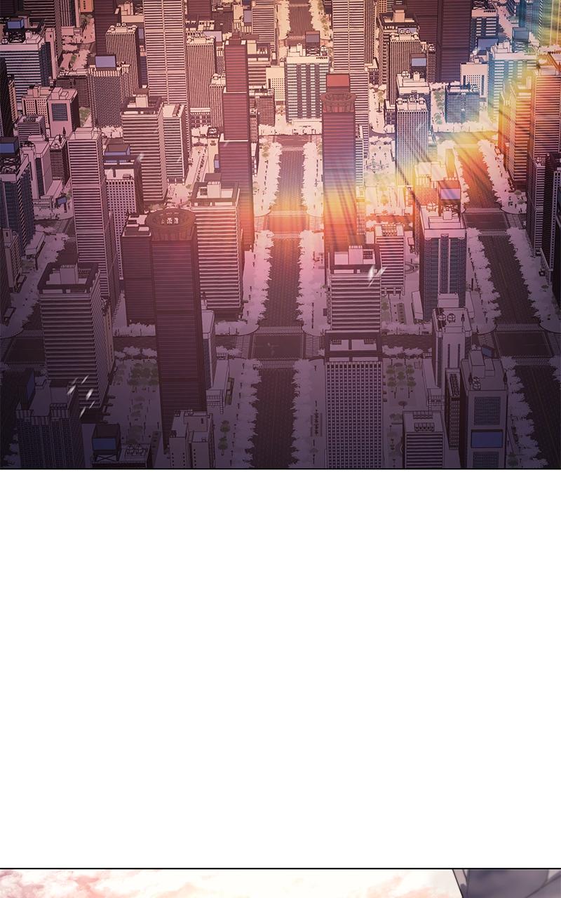 Returned by the King Chap 6 - Next Chap 7