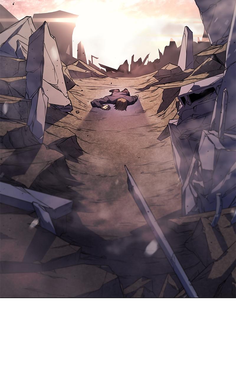 Returned by the King Chap 6 - Next Chap 7
