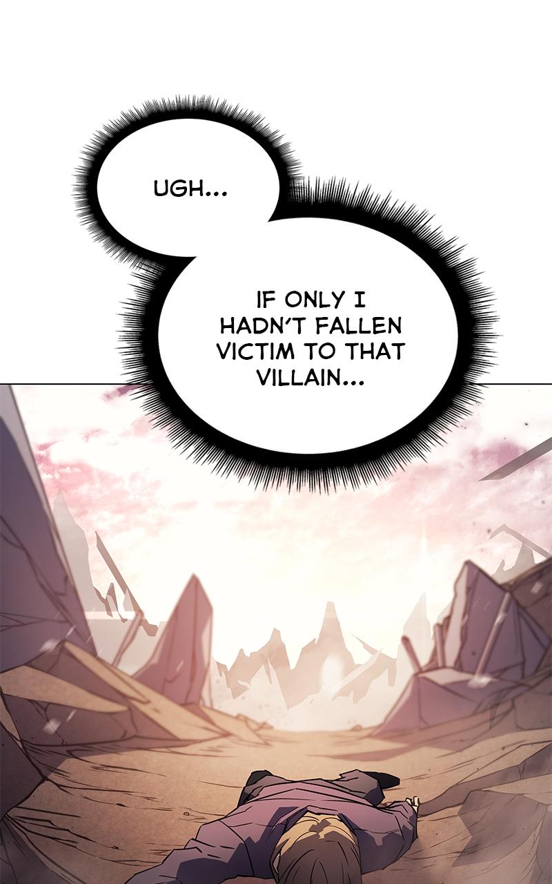 Returned by the King Chap 6 - Next Chap 7