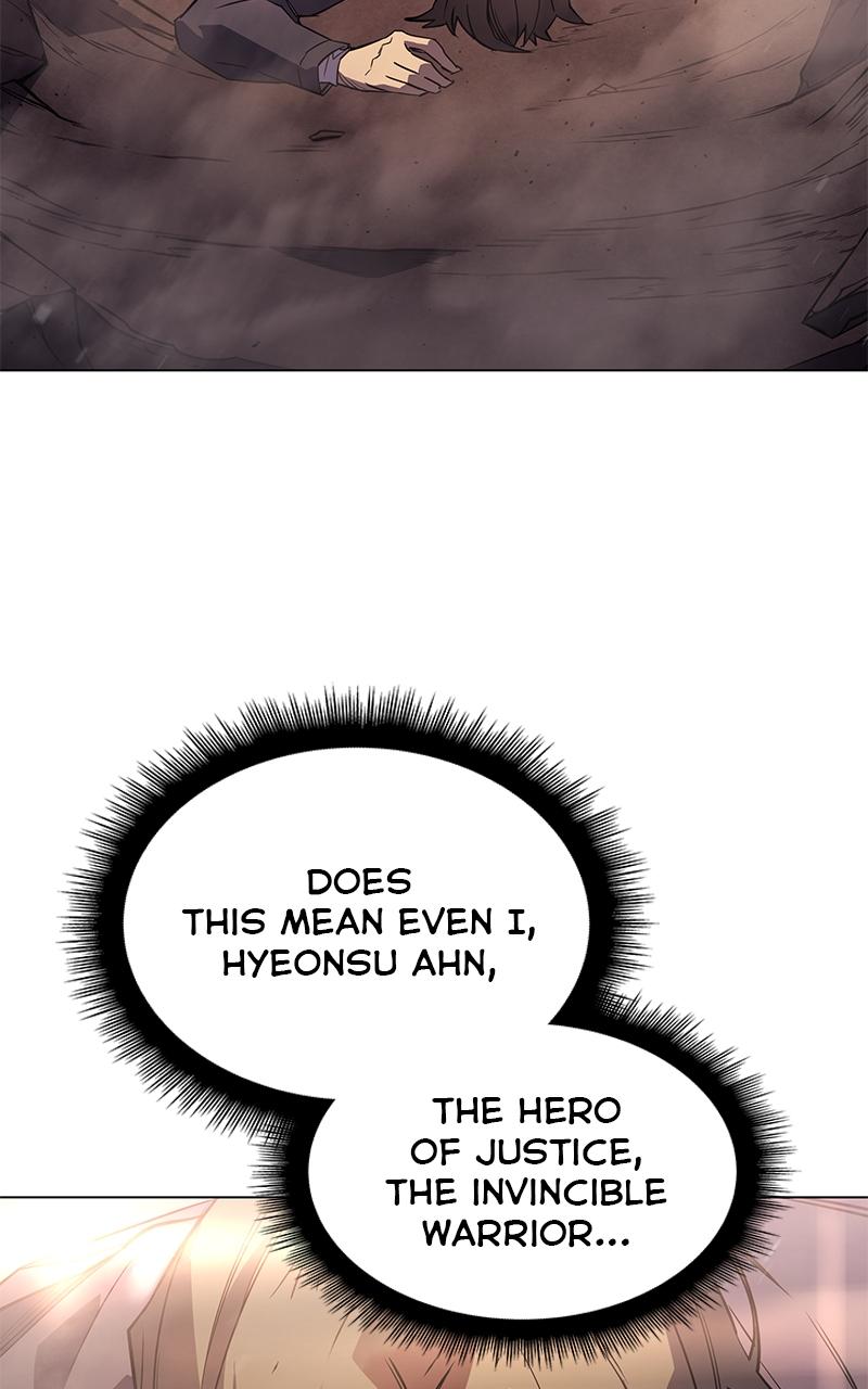 Returned by the King Chap 6 - Next Chap 7