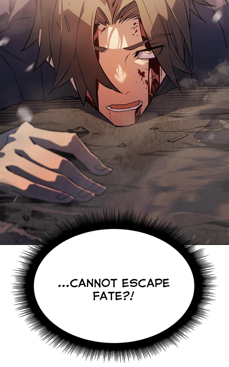 Returned by the King Chap 6 - Next Chap 7