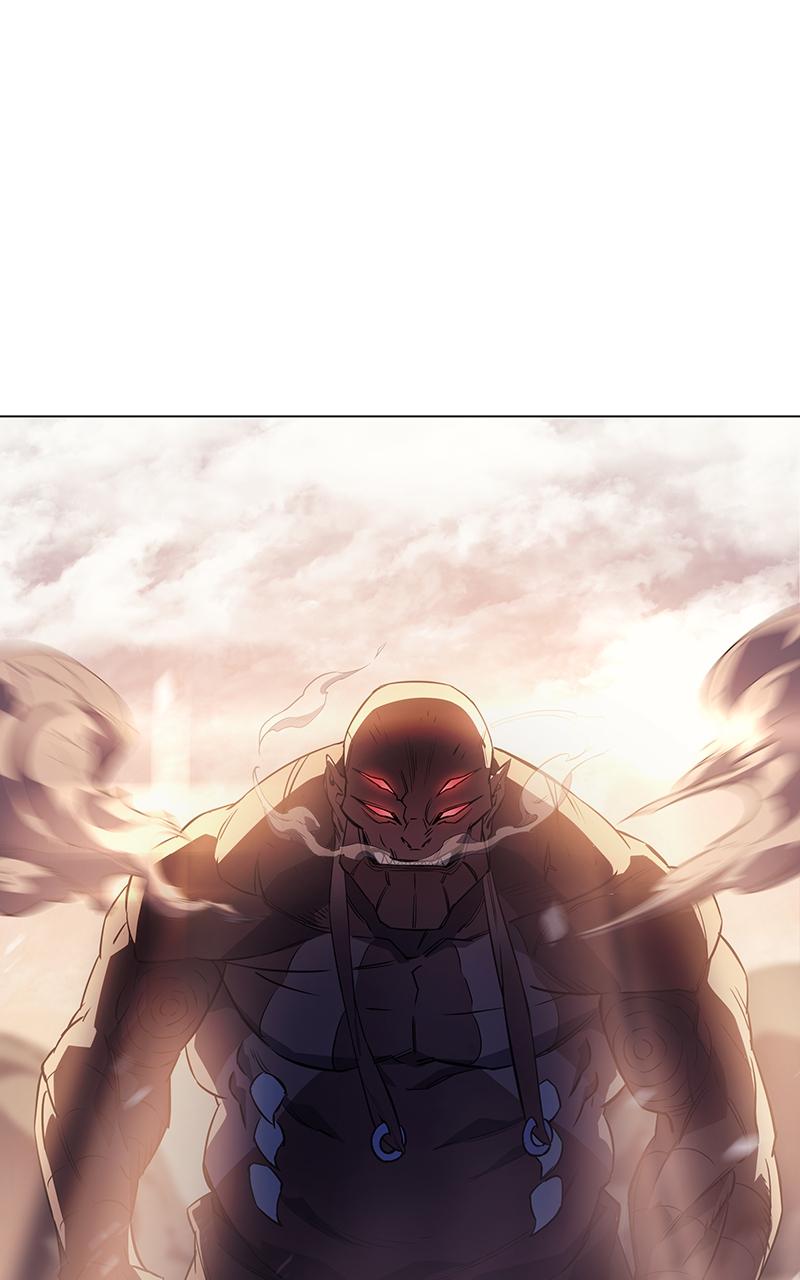 Returned by the King Chap 6 - Next Chap 7